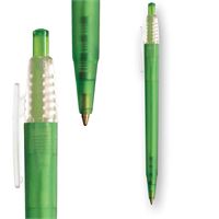 PENNA MADE IN ITALY